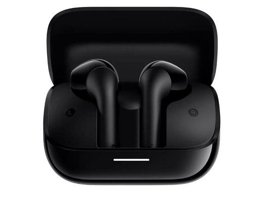 Гарнитуры TWS стерео SOUNDCORE K20I BLACK